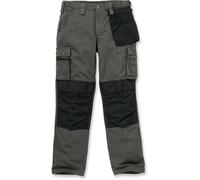 Carhartt Emea Multipocket Ripstop Pant 100233