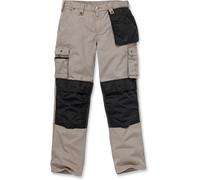 Carhartt Emea Multipocket Ripstop Pant 100233
