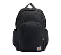 Carhartt Essential 25L, Black, One Size