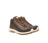 Carhartt F705159 Wylie Rugged Flex® Waterproof S3 Safety Boot Work Shoes