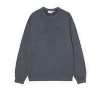 Sweatshirt CARHARTT WIP Men color Blue - Size: M - male
