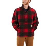 Carhartt Fairbanks Hoodie