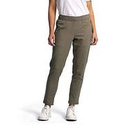 Carhartt Female - carhartt force™ ripstop trousers - Green - S