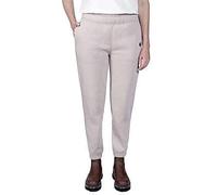 Carhartt Female Jogger - relaxed fit fleece joggers - Purple - M