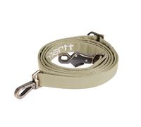 Carhartt Field Dog Leash Faded Fatigue L