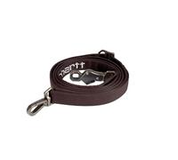 Carhartt Field Nylon Dog Leash Port Large