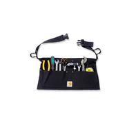 Carhartt Firm Half Duck Apron Black Xxl
