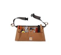 Carhartt Firm Half Duck Apron Carhartt Brown M
