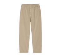 Carhartt Wip Flint Pant