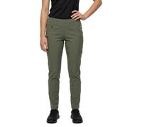 Carhartt Force Lightweight Utility Pants