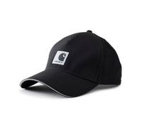 Carhartt Force Reflective Cap - Black