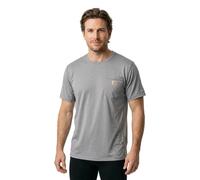 Carhartt Force™ Relaxed Short Sleeve T-shirt Grey 2XL Men