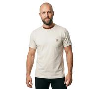 Carhartt Men's Force Relaxed Fit Midweight Short Sleeve Pocket T-Shirt Force Relaxed Fit Midweight Short Sleeve Pocket T-Shirt