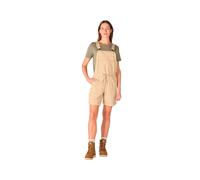 Carhartt Force Sleeveless Overall