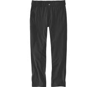 Carhartt Force Sun Defender Pant 107203