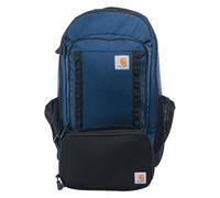 Carhartt Gear B0000368 Cargo Series 25L Daypack + 3 Can Cooler - One S
