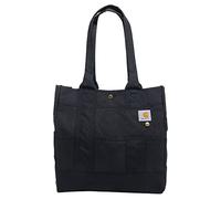 Carhartt North/South, Black