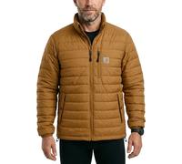 Carhartt Giliam Lightweight Jacket
