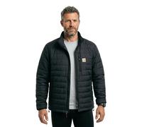 Carhartt Giliam Lightweight Jacket