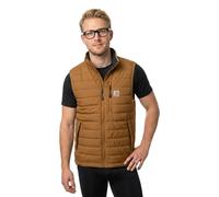 Carhartt Gilliam Lightweight Vest