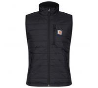 Carhartt - Gilliam Vest - Synthetic vest size S, black