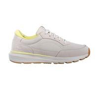 Carhartt Greenfield Women's Sneaker, light beige, 5.5 UK