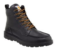 Carhartt - Greenfields Rugged Flex 02 - Casual boots size 6,5, grey
