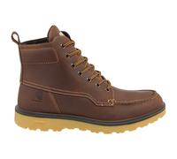 Carhartt - Greenfields Rugged Flex 02 - Casual boots size 7/7,5, brown