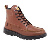 Carhartt - Greenfields Rugged Flex 02 - Casual boots size 9,5, brown