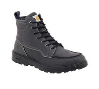 Carhartt - greenfields rugged flex™ 02 occupational workboot - Brown - 9