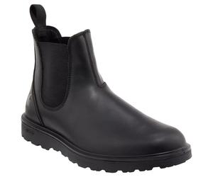 Carhartt - Greenfields Rugged Flex Chelsea - Casual boots size 9,5, grey/black