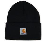 Carhartt Hat CB8905BLK-YTH
