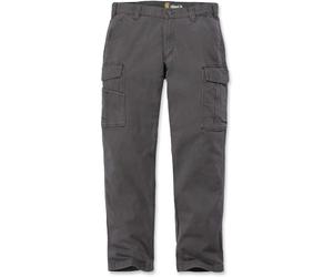 Carhartt Herren Hose Rugged Flex Rigby Cargo Pant Shadow