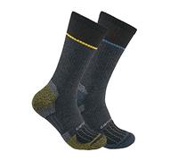 Carhartt Herren Socken
