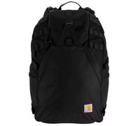 Carhartt Hiking Backpack 45l