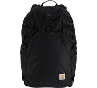 Carhartt Hiking, backpack One Size Black