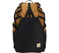 Carhartt Hiking, backpack One Size Brown/Black