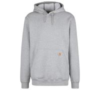Carhartt - Hooded Sweatshirt - Hoodie size XS, grey