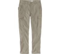 Carhartt Rugged Flex Relaxed Fit Cargo Pants