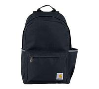 Carhartt - 21l classic backpack - Black