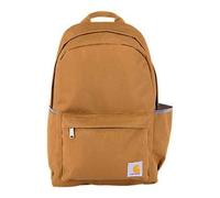 Carhartt - 21l classic backpack - Brown