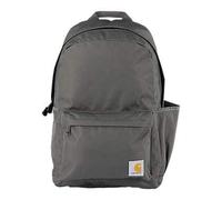 Carhartt - 21l classic backpack - Grey