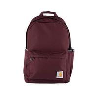 Carhartt - 21l classic backpack - Red