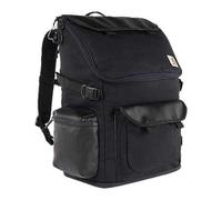 Carhartt - 35l nylon workday backpack - Black