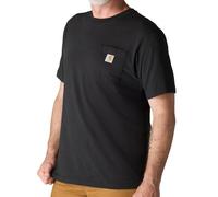 Carhartt Iconic K87 Pocket T-Shirt