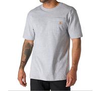 Carhartt Iconic K87 Pocket T-Shirt