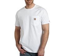 Carhartt Force™ Relaxed Short Sleeve T-shirt