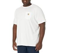 Carhartt Iconic WK87 Pocket T-Shirt
