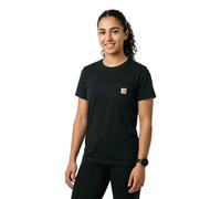 Carhartt Iconic Wk87 Short Sleeve T-shirt