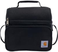 Carhartt Insulated 12 Can Lunch Cooler B0000546